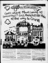 Manchester Evening News Thursday 14 December 1989 Page 19