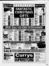 Manchester Evening News Thursday 14 December 1989 Page 21