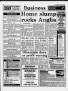 Manchester Evening News Thursday 14 December 1989 Page 26