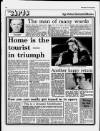Manchester Evening News Thursday 14 December 1989 Page 30