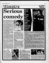 Manchester Evening News Thursday 14 December 1989 Page 31
