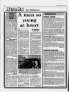 Manchester Evening News Thursday 14 December 1989 Page 32