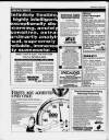 Manchester Evening News Thursday 14 December 1989 Page 46