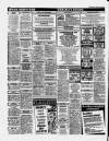 Manchester Evening News Thursday 14 December 1989 Page 62