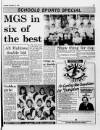 Manchester Evening News Thursday 14 December 1989 Page 63