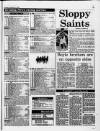 Manchester Evening News Thursday 14 December 1989 Page 65
