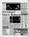 Manchester Evening News Thursday 14 December 1989 Page 66
