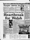 Manchester Evening News Thursday 14 December 1989 Page 68