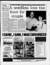 Manchester Evening News Saturday 16 December 1989 Page 3