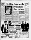 Manchester Evening News Saturday 16 December 1989 Page 5