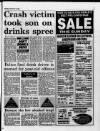 Manchester Evening News Saturday 16 December 1989 Page 7