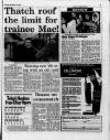 Manchester Evening News Saturday 16 December 1989 Page 9
