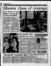 Manchester Evening News Saturday 16 December 1989 Page 13