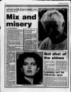 Manchester Evening News Saturday 16 December 1989 Page 18
