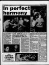 Manchester Evening News Saturday 16 December 1989 Page 20