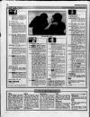 Manchester Evening News Saturday 16 December 1989 Page 24