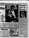 Manchester Evening News Saturday 16 December 1989 Page 29