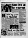 Manchester Evening News Saturday 16 December 1989 Page 31