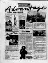 Manchester Evening News Saturday 16 December 1989 Page 40