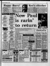 Manchester Evening News Saturday 16 December 1989 Page 55