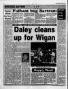 Manchester Evening News Saturday 16 December 1989 Page 60