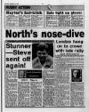 Manchester Evening News Saturday 16 December 1989 Page 63