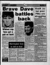 Manchester Evening News Saturday 16 December 1989 Page 67