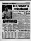 Manchester Evening News Saturday 16 December 1989 Page 68