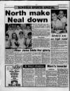 Manchester Evening News Saturday 16 December 1989 Page 70