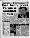 Manchester Evening News Saturday 16 December 1989 Page 72