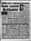 Manchester Evening News Saturday 16 December 1989 Page 75