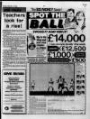 Manchester Evening News Saturday 16 December 1989 Page 77
