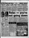 Manchester Evening News Saturday 16 December 1989 Page 79