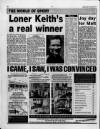 Manchester Evening News Saturday 16 December 1989 Page 80