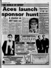 Manchester Evening News Saturday 16 December 1989 Page 85