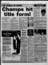 Manchester Evening News Saturday 16 December 1989 Page 87