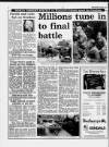 Manchester Evening News Saturday 23 December 1989 Page 2