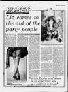 Manchester Evening News Saturday 23 December 1989 Page 8