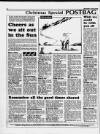 Manchester Evening News Saturday 23 December 1989 Page 10