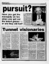 Manchester Evening News Saturday 23 December 1989 Page 15
