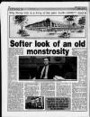 Manchester Evening News Saturday 23 December 1989 Page 20