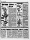 Manchester Evening News Saturday 23 December 1989 Page 23