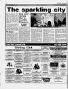 Manchester Evening News Saturday 23 December 1989 Page 24