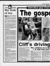 Manchester Evening News Saturday 23 December 1989 Page 26