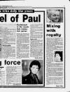 Manchester Evening News Saturday 23 December 1989 Page 27