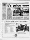 Manchester Evening News Saturday 23 December 1989 Page 34