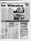 Manchester Evening News Saturday 23 December 1989 Page 35