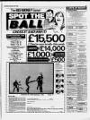 Manchester Evening News Saturday 23 December 1989 Page 39