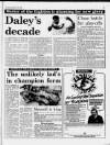 Manchester Evening News Saturday 23 December 1989 Page 49