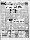 Manchester Evening News Saturday 23 December 1989 Page 51
